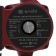 Circulation pump ONDO CLM, 32/4, 70 watts, pressure 4 m, 40 l/min