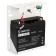 Falcon Eye Fe-1230 Max power supply