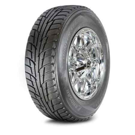 Winter insidious tire Landsail Winer Star 235/55 R17 103h