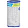 Cartridge for the III filter, 10.6 x 20.3 cm, 58012 Bestway