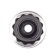 STELS 13636 candle head, 12 granny, 1/2 ", 16 mm