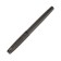 Gift Roller handle, in the leatherette case, a dark gray body
