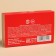 Drazhe-splash "Less burning g*pyt", 3 pcs x 8 g. (18+)