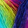 Ambiance yarn 80% acrylic, 20% wool 250m/100g (153)