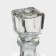 Set of Optica Snar, 500 ml, cup "Christ", 350 ml, 4 pcs, mix