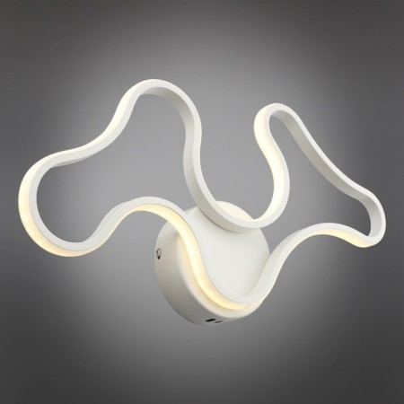 Wall lamp (sconces) Forcola Led 4000k-1