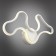 Wall lamp (sconces) Forcola Led 4000k