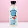Shower gel "Winter Tale", 300 ml, vanilla aroma, pure happiness