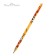 Chernographic pencil 2.0 mm Happy Graphix "Football. Champions. Spain", HB, three -sided