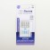 Needles for household sewing machines, universal, No. 90, 5 pcs, nu