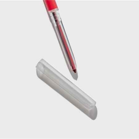 Lip pencil Influence Beauty Lipfluence, automatic, tone 10-3