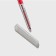 Lip pencil Influence Beauty Lipfluence, automatic, tone 10