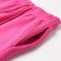 Women's suit, pink color, size 48 (xl)