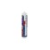 Liquid nails Tytan Heavy Duty, super -sitting, beige, up to -20 ° C, 310 ml