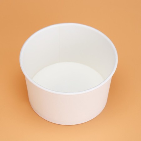 Better Better "White" Paper, 180 ml-2