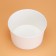 Better Better "White" Paper, 180 ml