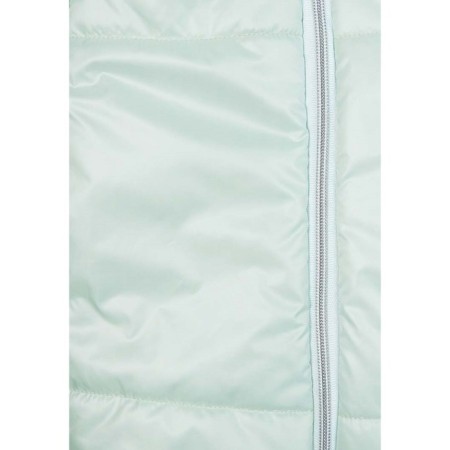 Overalls "Bambi", height 62, lighting color-1