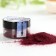 Berry powder sublimated "blue" for cupcakes and chocolate, 5 g.
