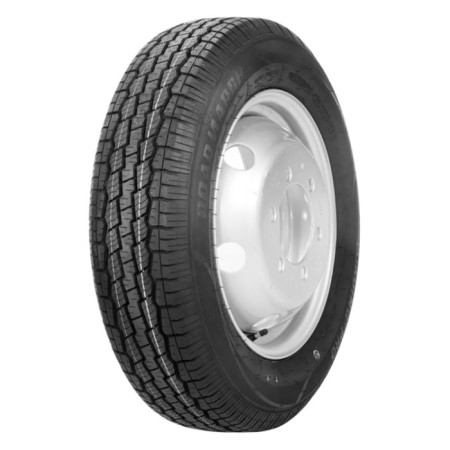 Summer tire Sonix Loading Pro 195/75 R16C 107/105R