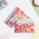 Money envelope "Happy holiday!" Tow, 16.5 x 8 cm