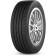 Summer tire Cordiant Gravity 215/55 R17 98h