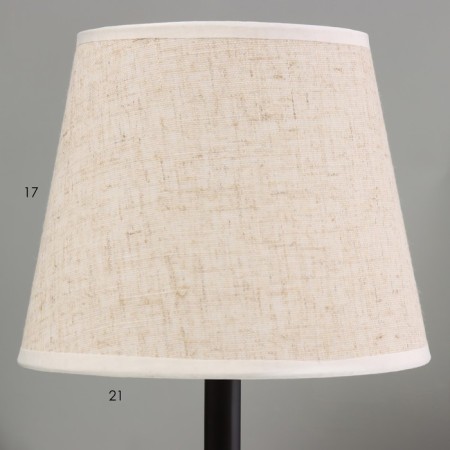 Highway lamp 16780/1 E27 40W 12x12x36 cm Risalux-2