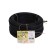 Cable is a firm flat non-combustible Promel VVGP-HN (A) LS, 2x1.5, 50 m, GOST