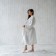 Shifu robe, size XL