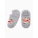 Noski-Executions children's downy, color mix, rr 18-20
