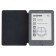 Digma M1, 6 "E-Ink, HD, 1024x758, 600 MHz, 4 GB, Micro SDHC, Gray.
