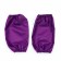 Over labor 250 x 160, calligrata, purple