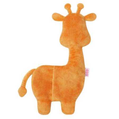 Developing toy-bit "Giraffe"-1