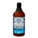 Liquid soap economic Siberian shaman juniper, 900 ml