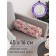 Pillow Golk “Warm shades of roses, decorative, size 16x45 cm