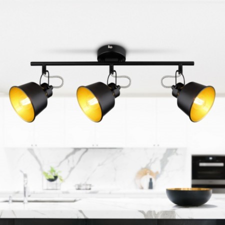 Evelyn Lamp 7064-703 3he14 40W-1