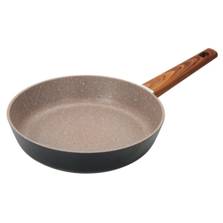 Regent Regent Inox Legno, size 26x5.5 cm