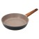 Regent Regent Inox Legno, size 26x5.5 cm
