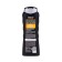 Active Sport, 400 ml shampoo