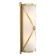 Wall lamp (sconces) zoe e27 80W