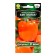 Sweet peppers Sweet "Big Mom", c/n, 20 pcs