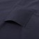 Freedom Violet 60x70cm apron, 45%linen, 55%HL
