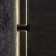 Feron AL171, IP20, LED, 20 W, 60x60x1200 mm lamp, black color is black