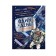 One day with an astronaut. Usachev Yu.V.