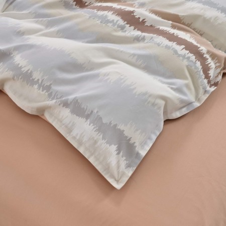 Sofi de Marko “Sonora” bedding bedding, size 230x250 cm, 160x220 cm - 2 pcs, 50x70 cm - 2 pcs, 70x70 cm - 2 pcs-3