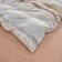 Sofi de Marko “Sonora” bedding bedding, size 230x250 cm, 160x220 cm - 2 pcs, 50x70 cm - 2 pcs, 70x70 cm - 2 pcs