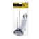 Antenna "Ether" SE-280, indoor, passive, 8 DBI, DVB-T, DVB-T2, digital