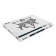 Wooden decor wall -mounted "lion", panel, puzzle Ewa Design