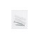 Accoona A7153 bath mixer, single -leaf, brass, chrome