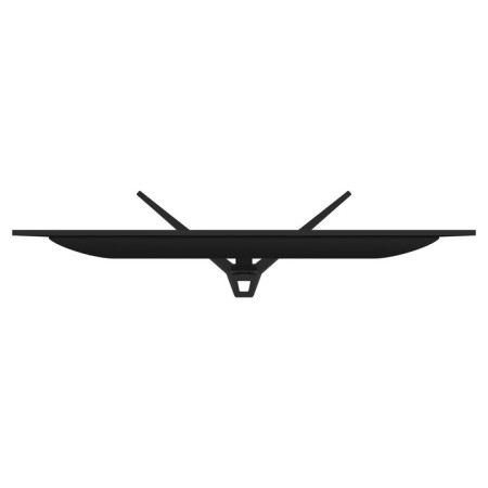 Sunwind 23.8 “Sun-M24BA107 Black IPS LED 16: 9 HDMI matte 300CD 178g/178g 1920x 107352-3