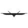 Sunwind 23.8 “Sun-M24BA107 Black IPS LED 16: 9 HDMI matte 300CD 178g/178g 1920x 107352